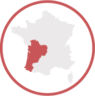 Nouvelle-Aquitaine